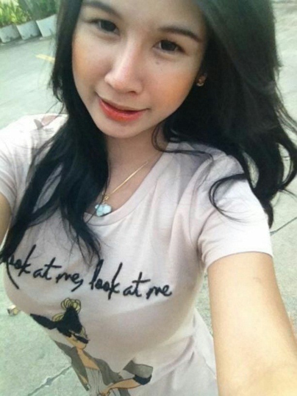 tante bohay