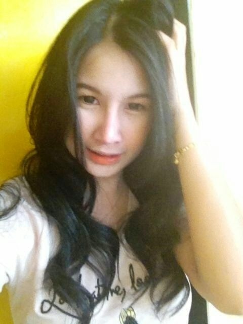 tante bohay